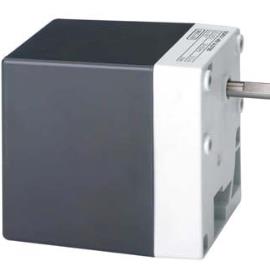Siemens SQN3/SQN4 Actuator